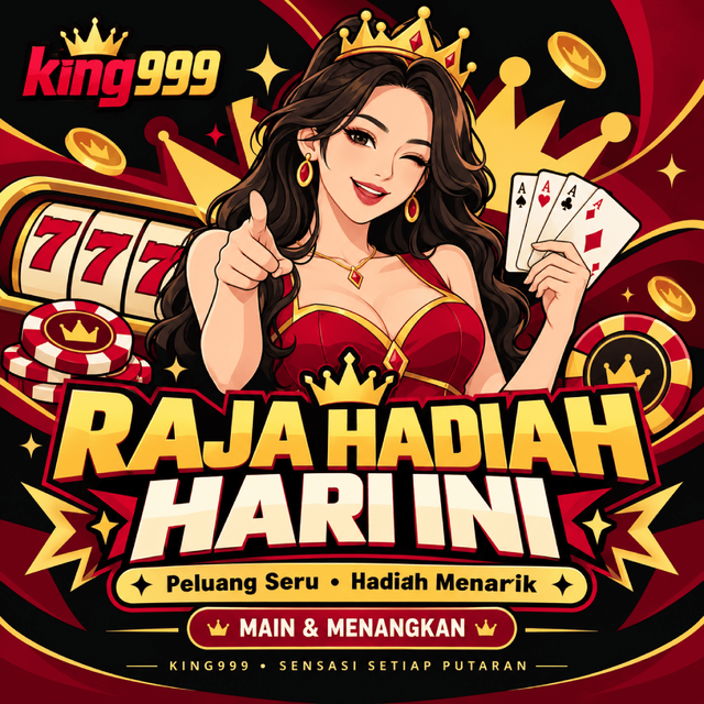 king999jp.com