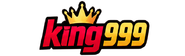 king999jp.com